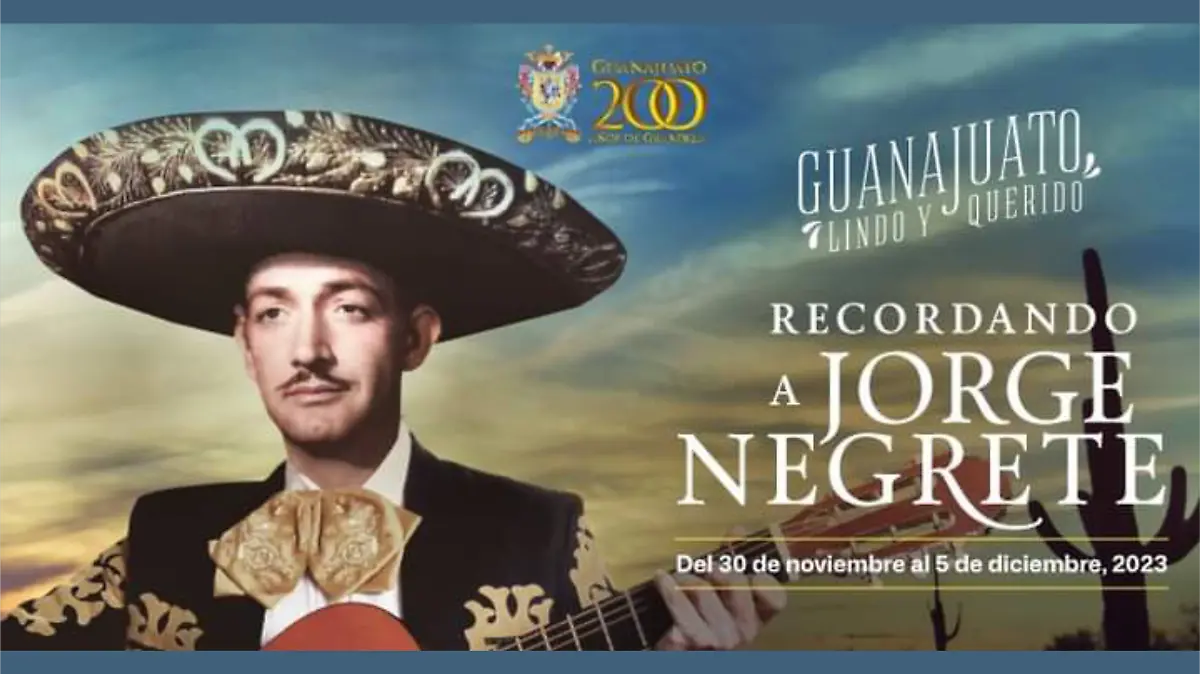 jorge-negrete-concierto