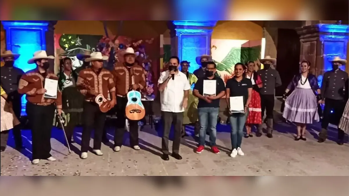 Clausuran-aniversario