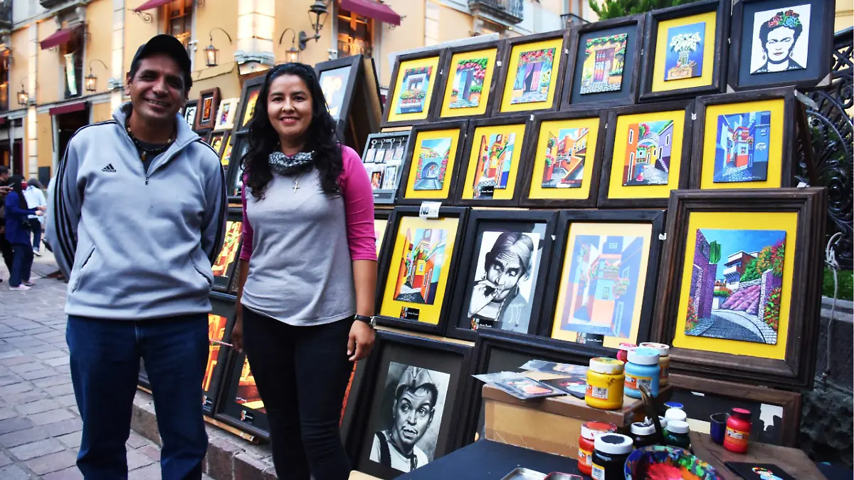 Llenan-las-calles-de-arte