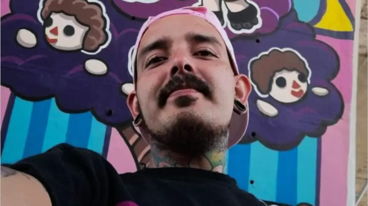 mau-mejia