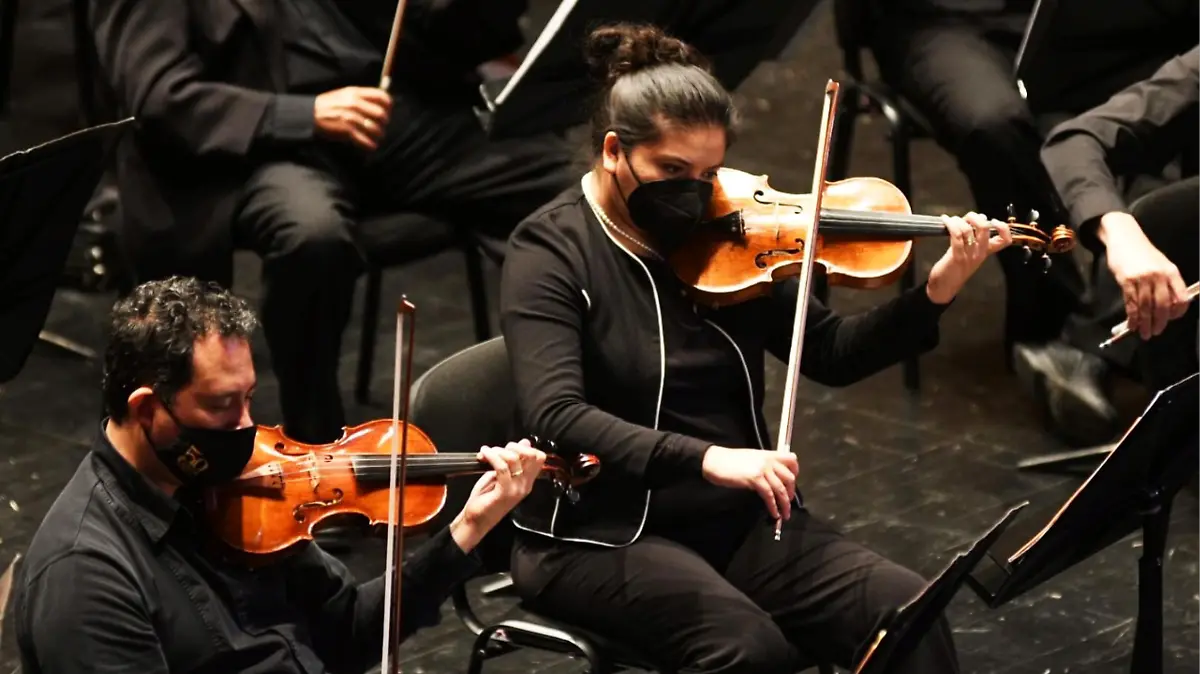 Concierto