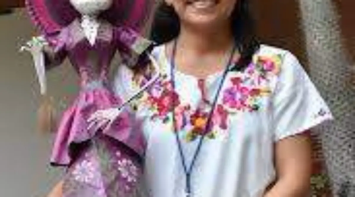 Iris-Viridiana-será