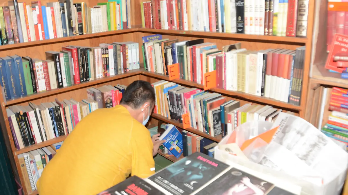 Día-internacional-del-libro