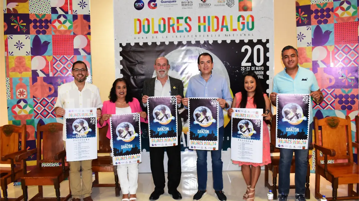 eventos-culturales-dolores-hidalgo