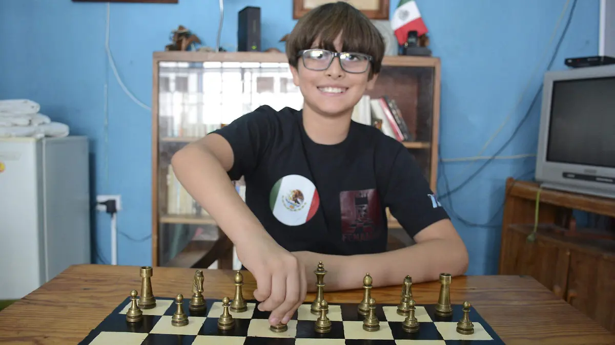 Matheus-Vera-representará