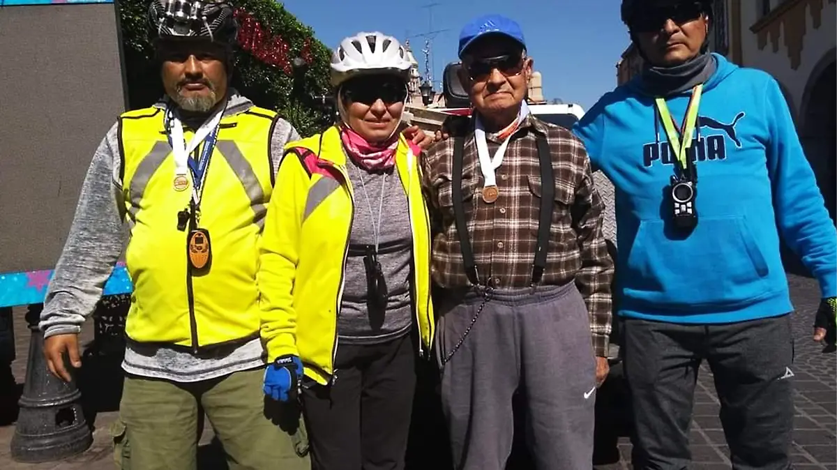 Fundador-paseo-ciclista