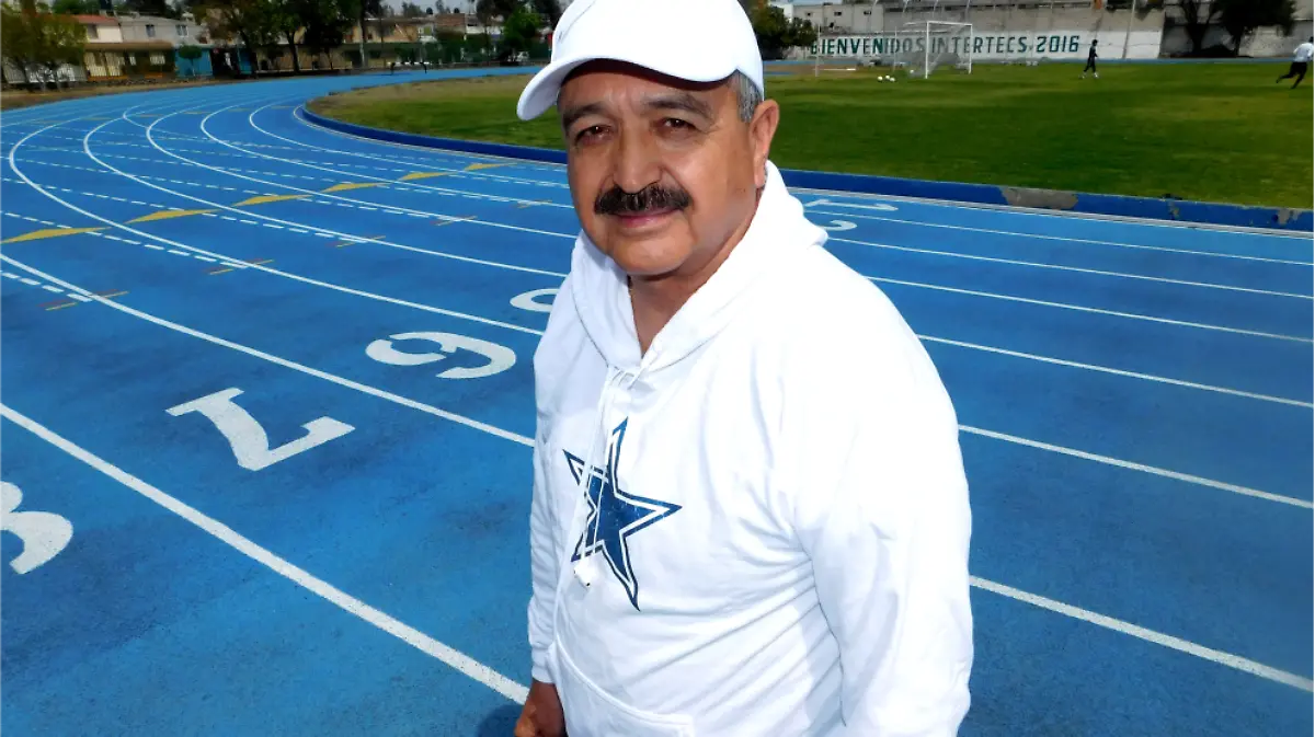 Eduardo Ruíz Téllez