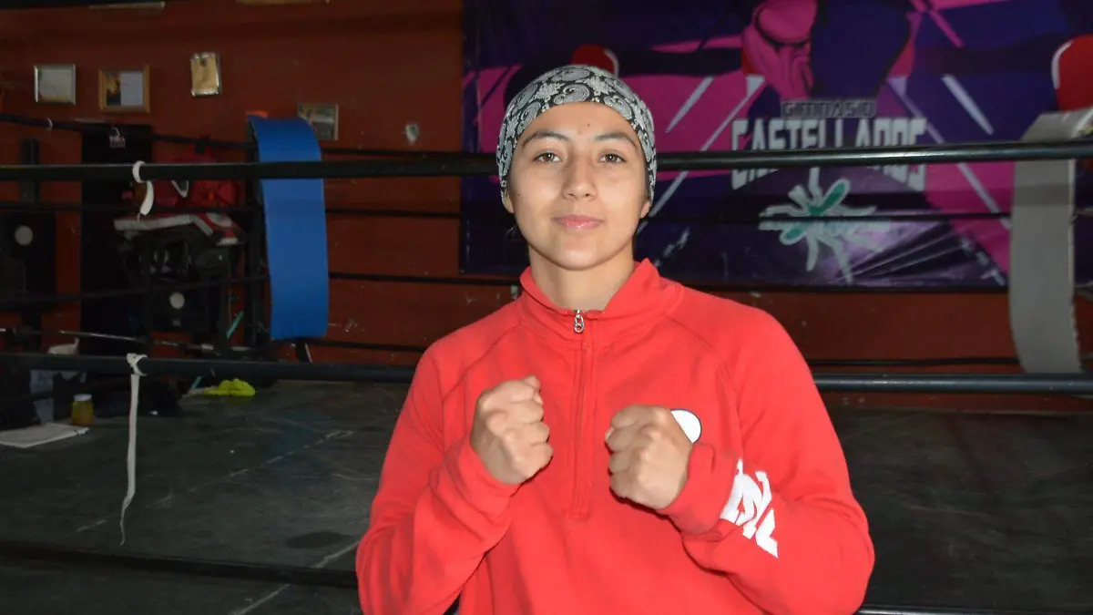 Devany-Ramírez-visitó 