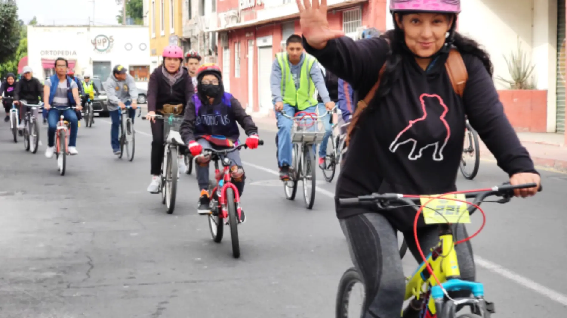 paseo-ciclista