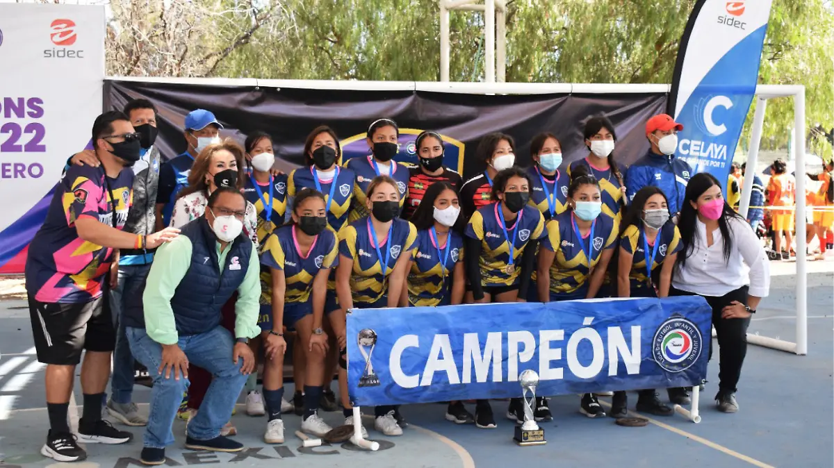 champio-cup