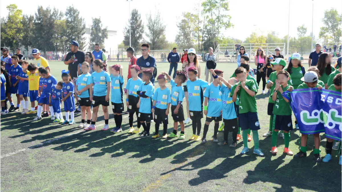 campeonato-de-futbol