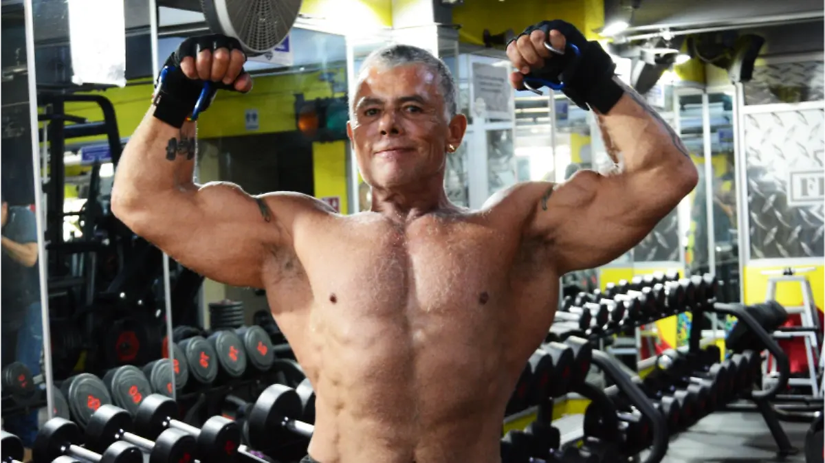 mister-universo-2023