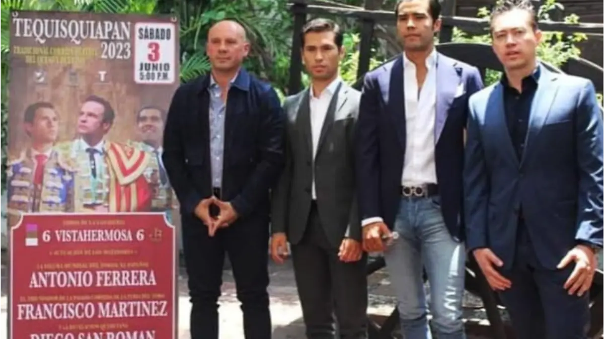 corrida-de-toros