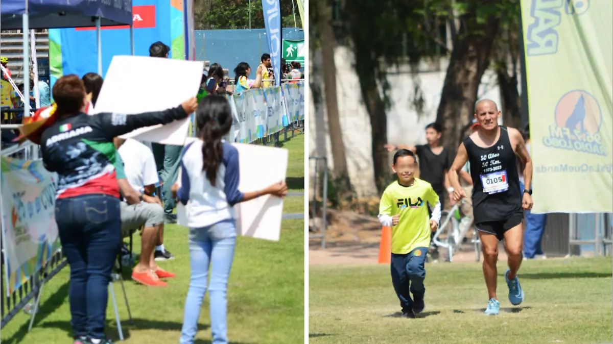 cumple-leonardo-carrera