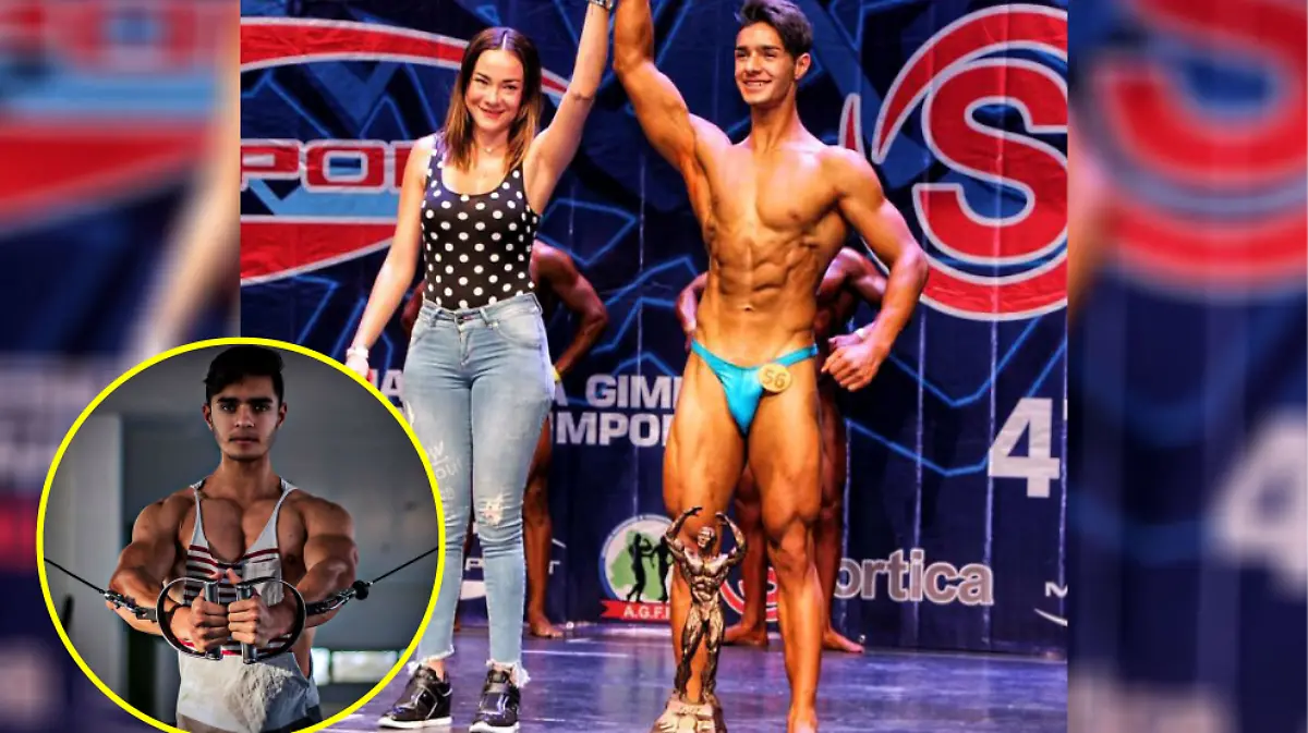 Roldan Correa