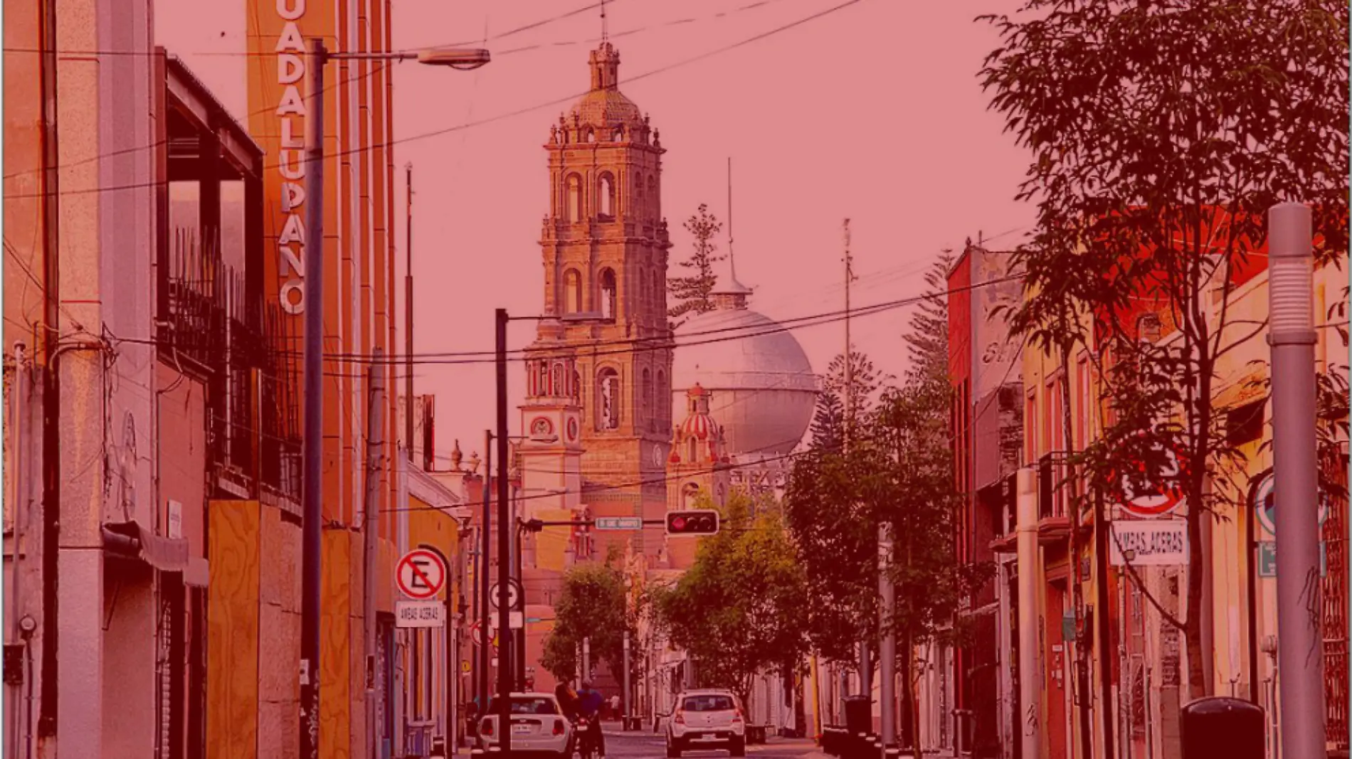 Celaya