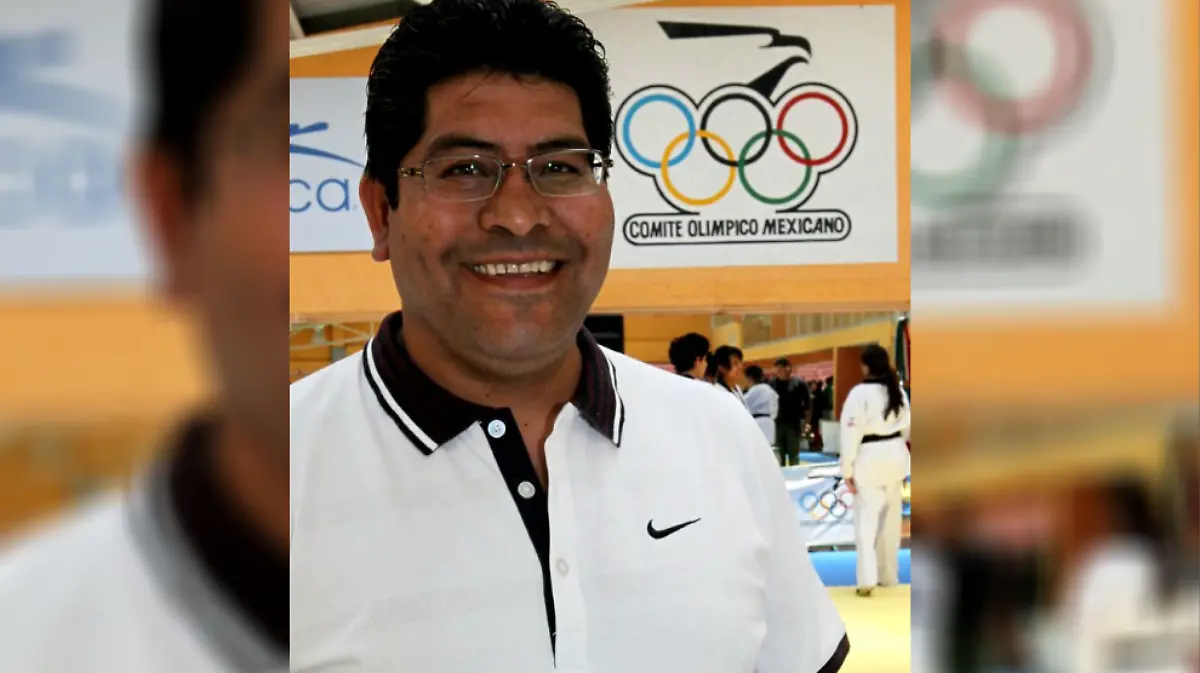 José Luis