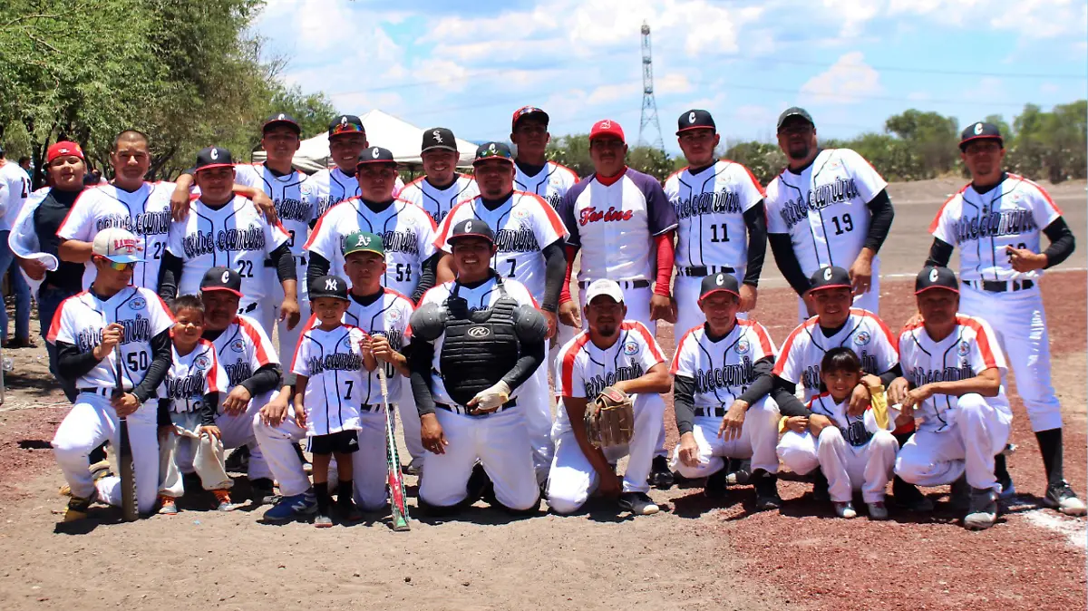 Correcaminos-ganadores