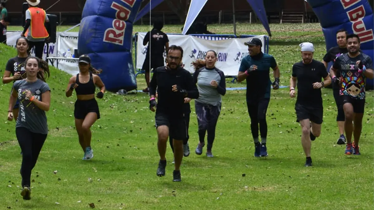Deportes