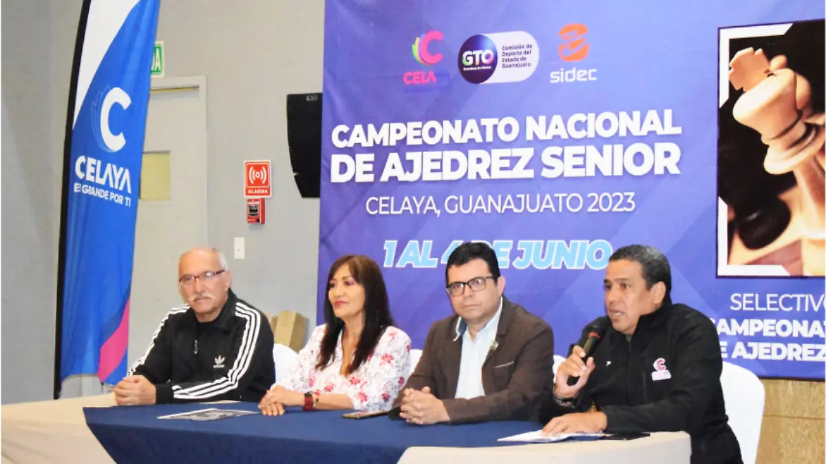 campeonato-de-ajedrez