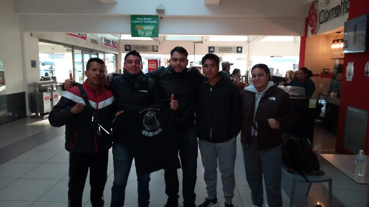 f53922b2-5d8a-4d40-bfb1-6bea89acb2d8