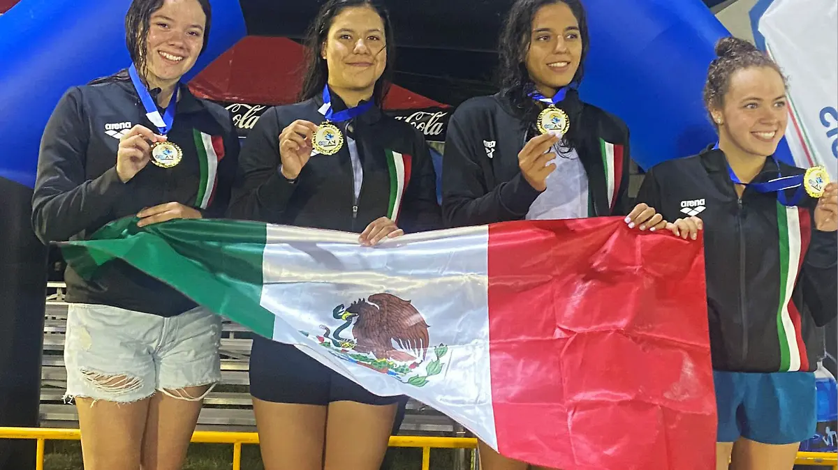 ganadora-en-natacion