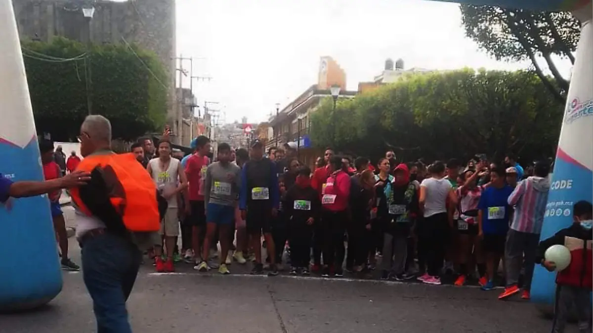 carrera-con.amor