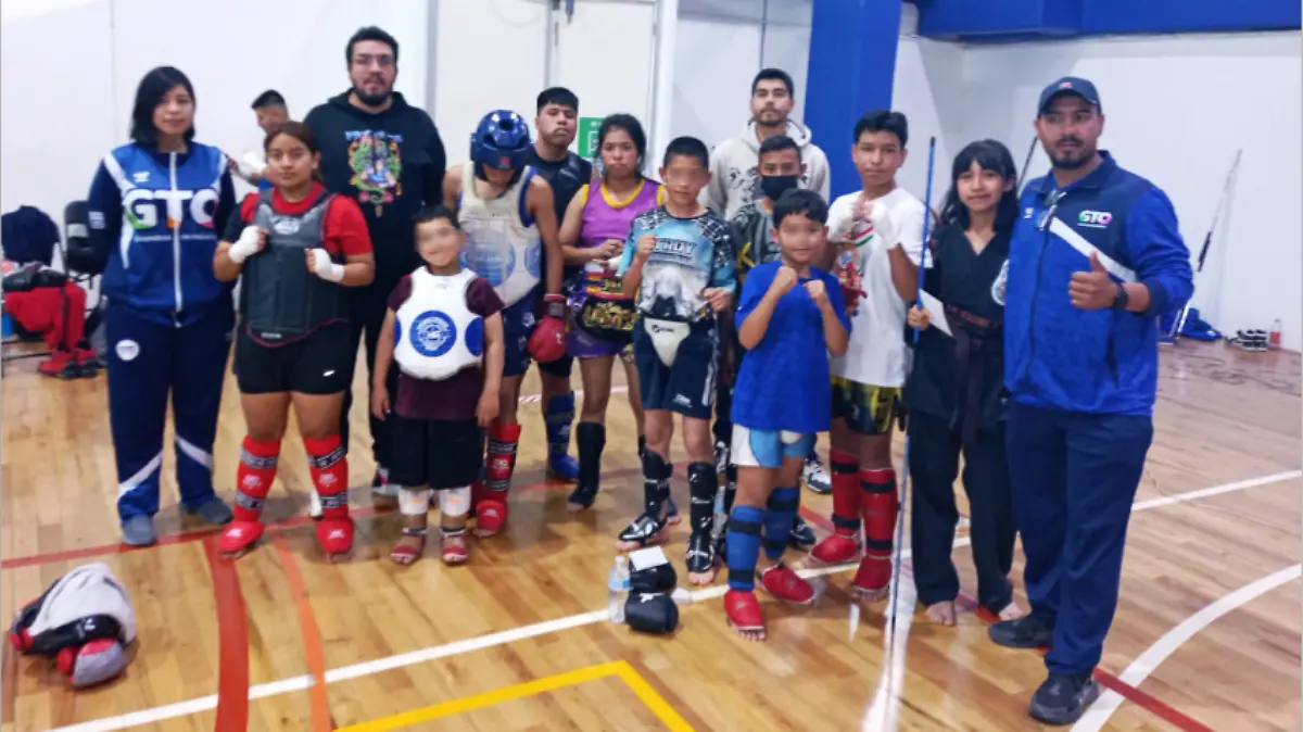 competidores-kung-fu