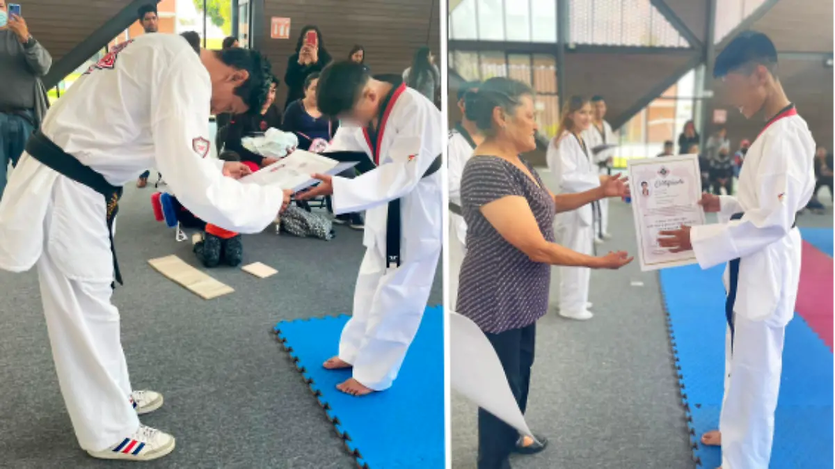 reciben-nombramiento