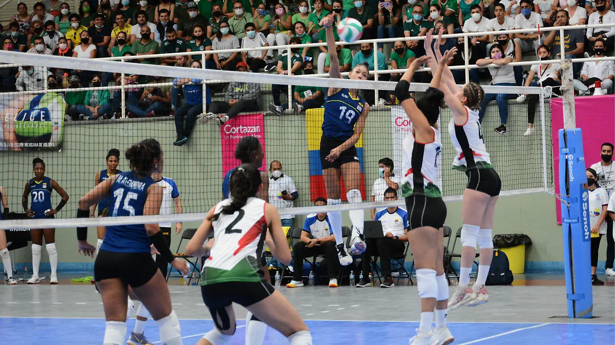 Encuentro-de-voleibol