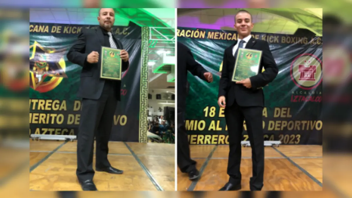 jorge-y-josé-kickboxing