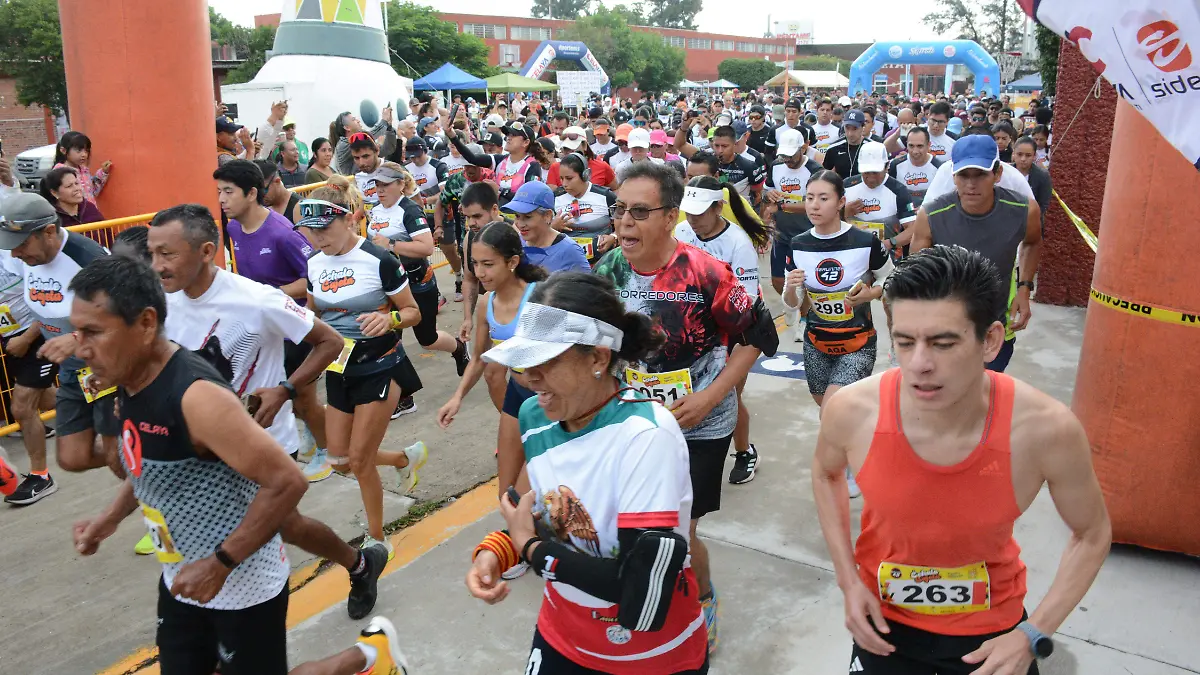 El-maratón-de