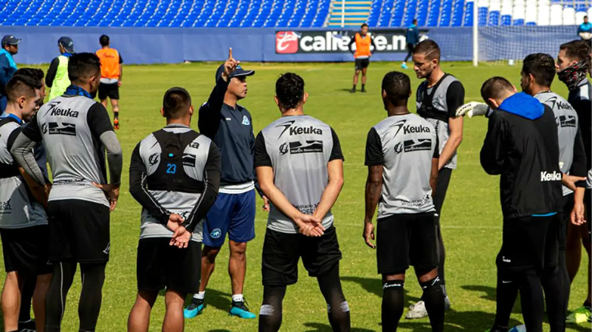 Los Toros