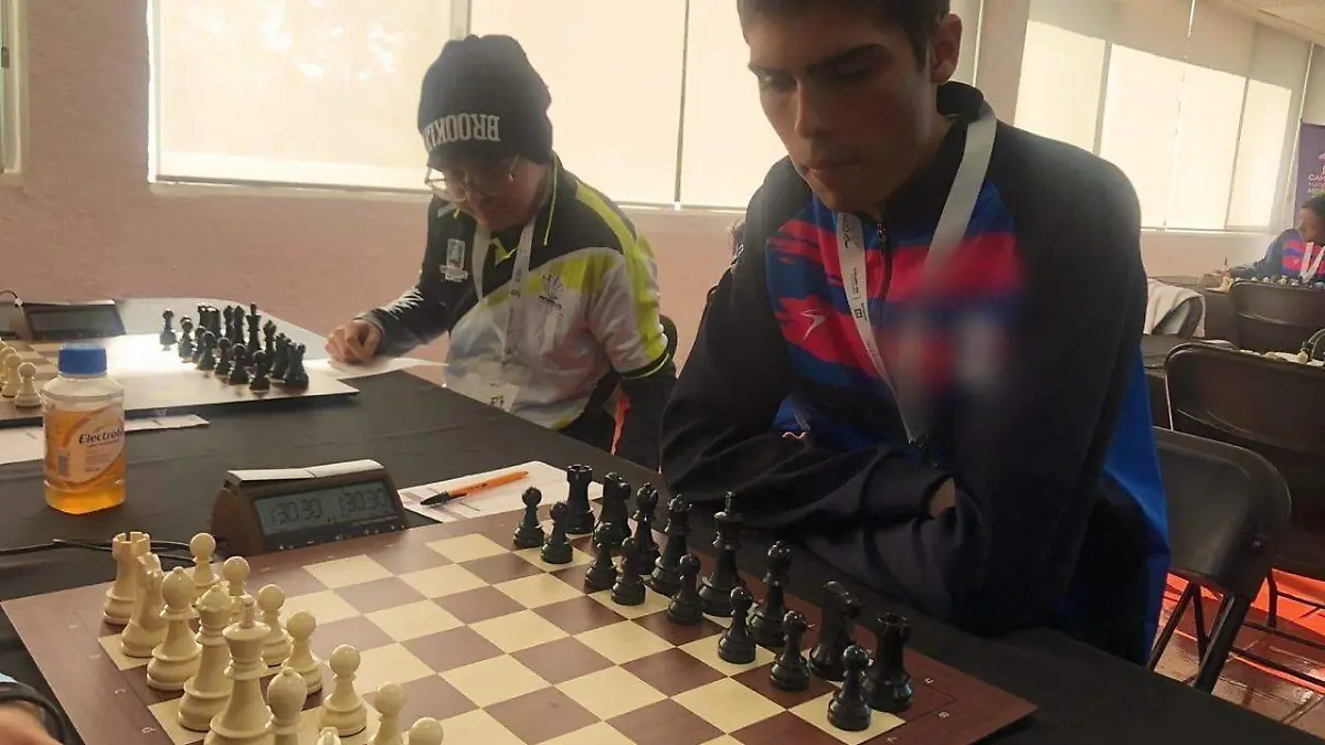 Alfredo-Asaf-Rivera 