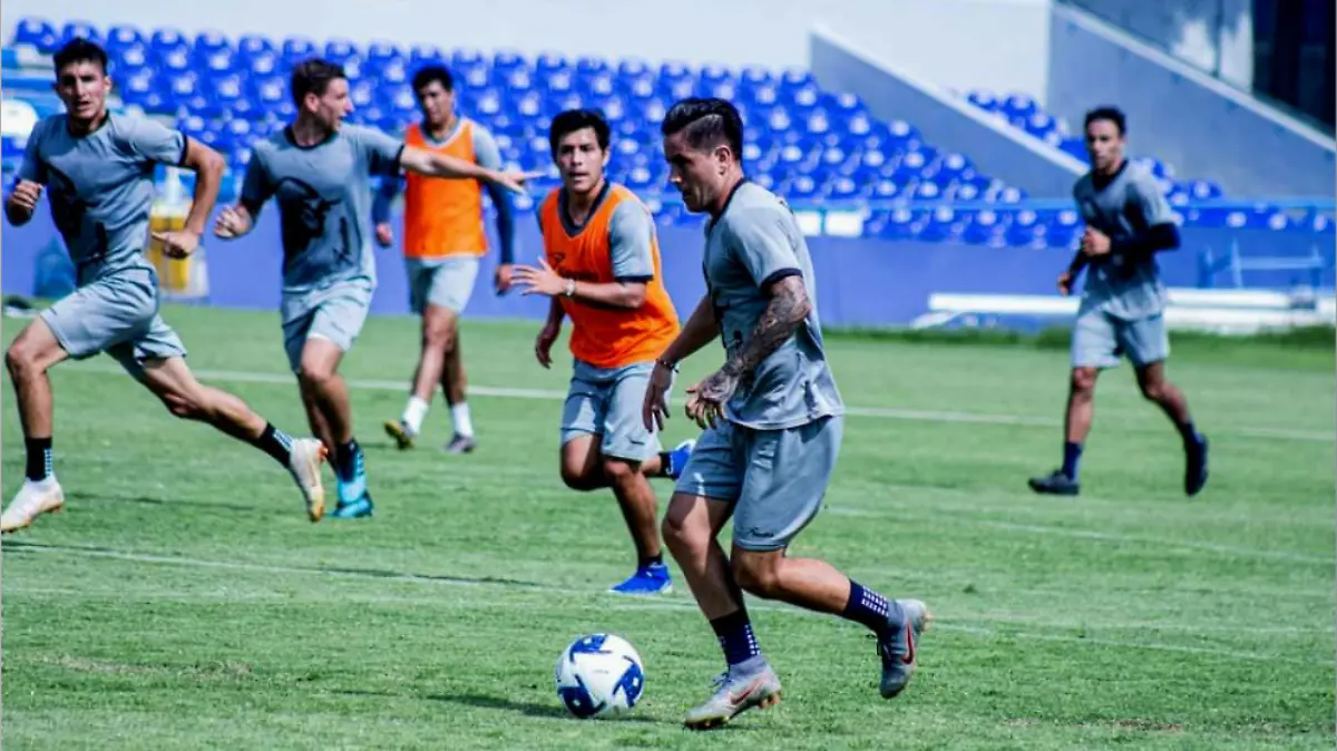 Club Celaya