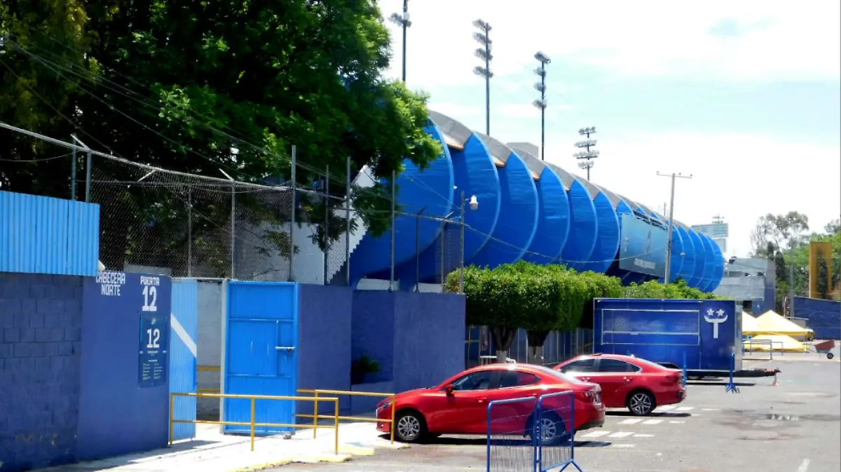 Deportiva