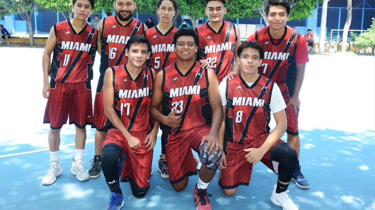 Raptors-gana-a-osos