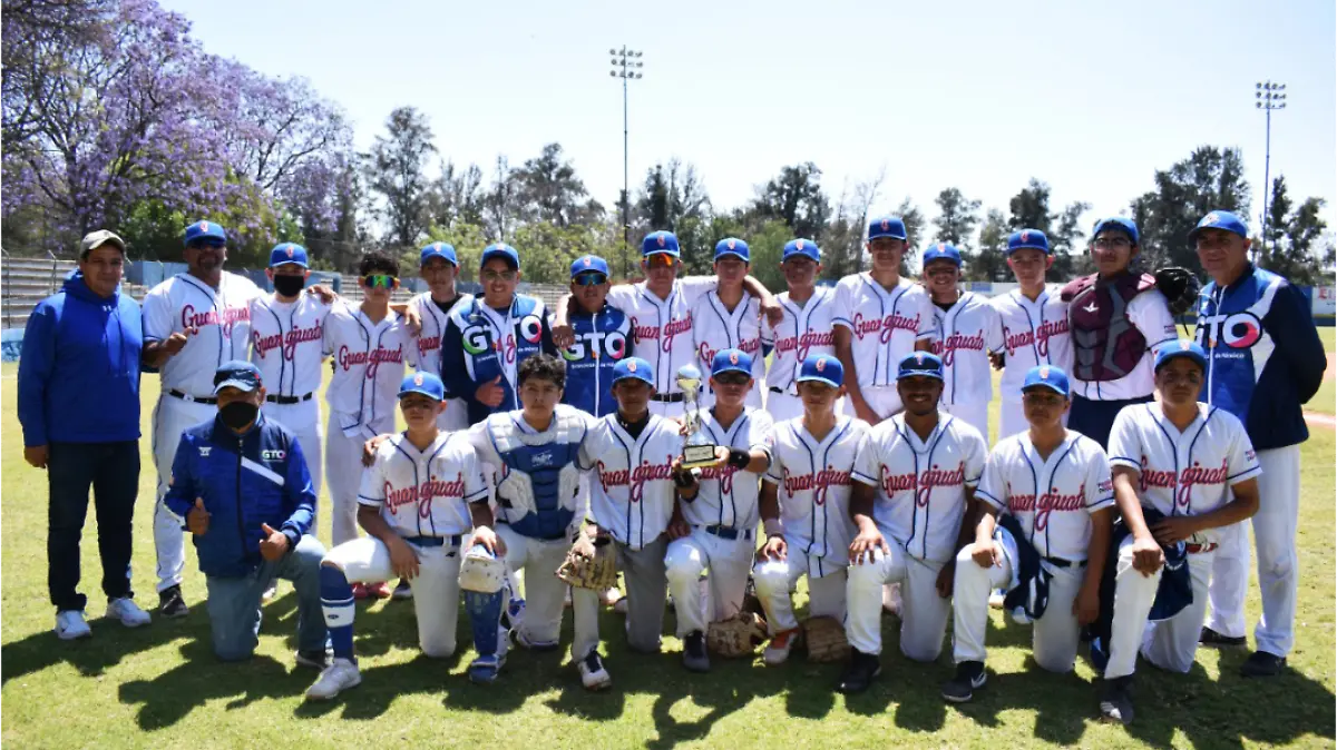 equipo-guanajuatense
