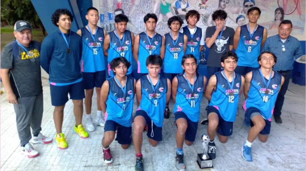 sleccion-estatal-basquet