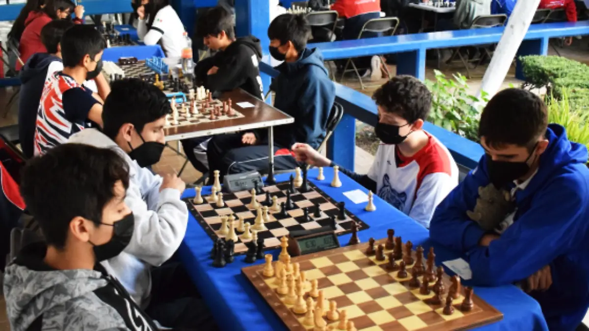 torneo-de-ajedrez