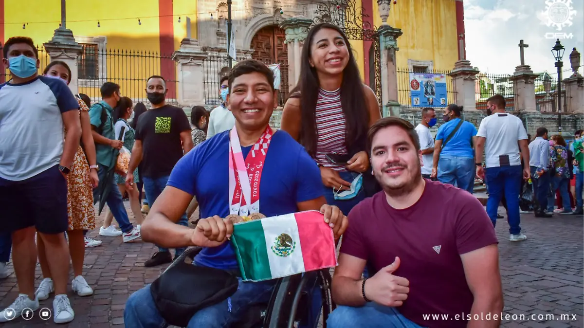 Jesús-hernández-paralimpicos