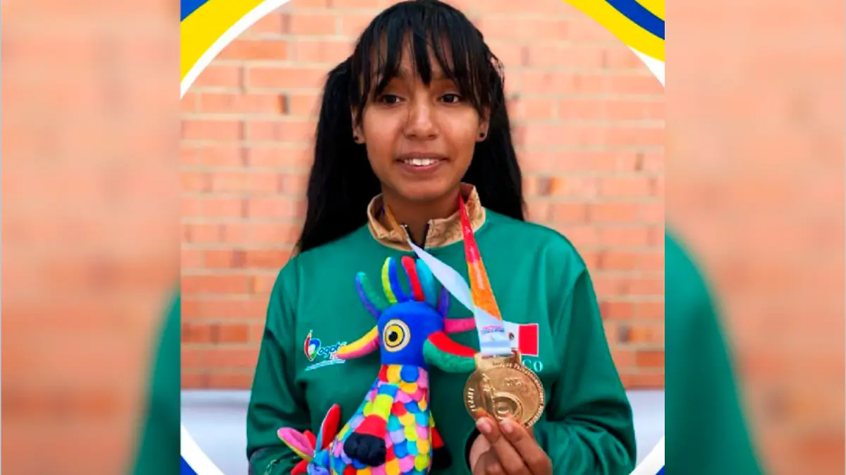 amairany-medalla-de-oro