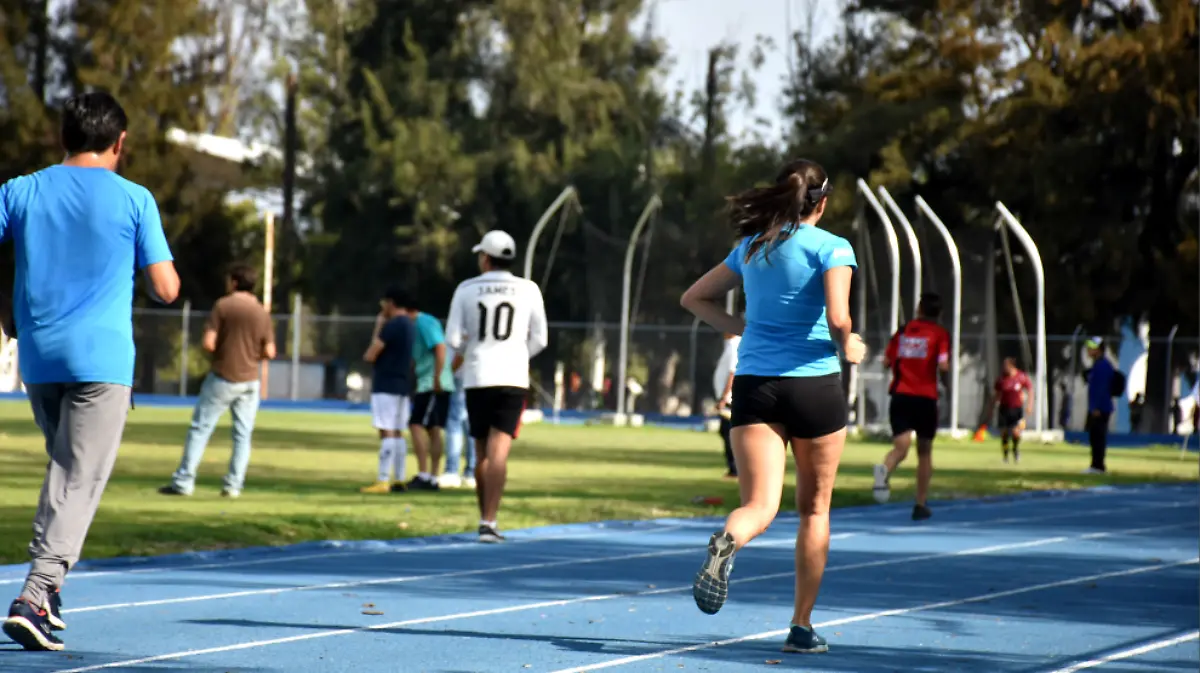 Atlettas