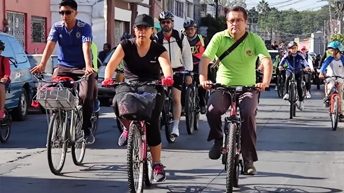 carrera-ciclista