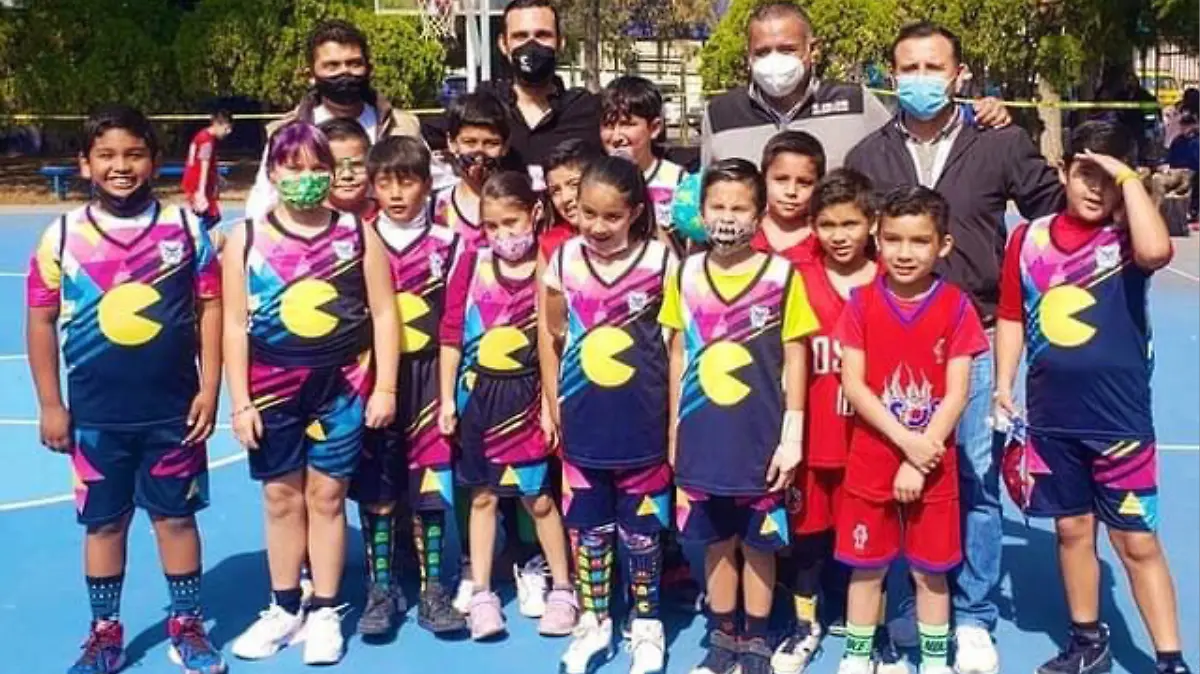 Festival-ambc