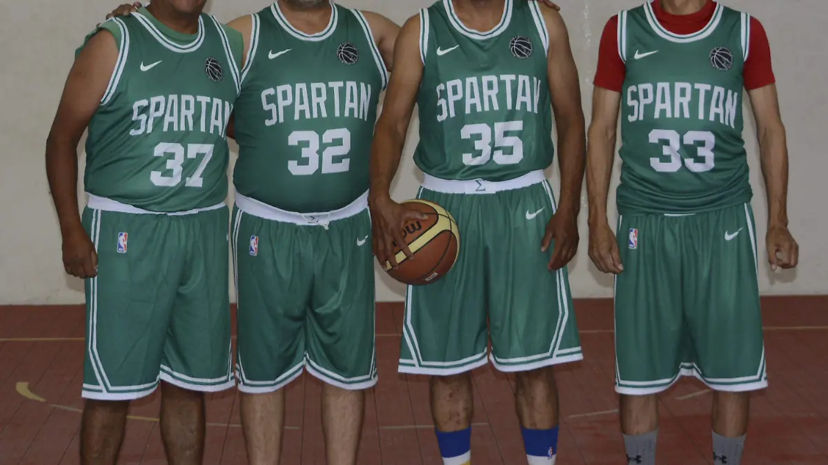 Spartan-juego-bas