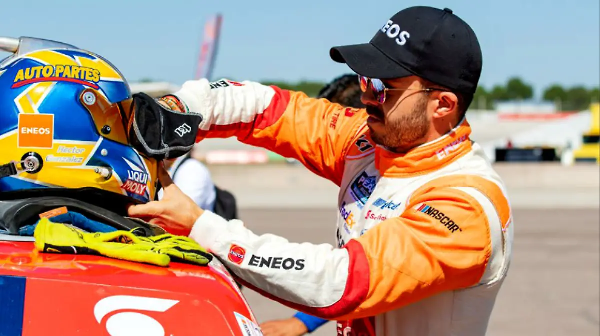 Piloto
