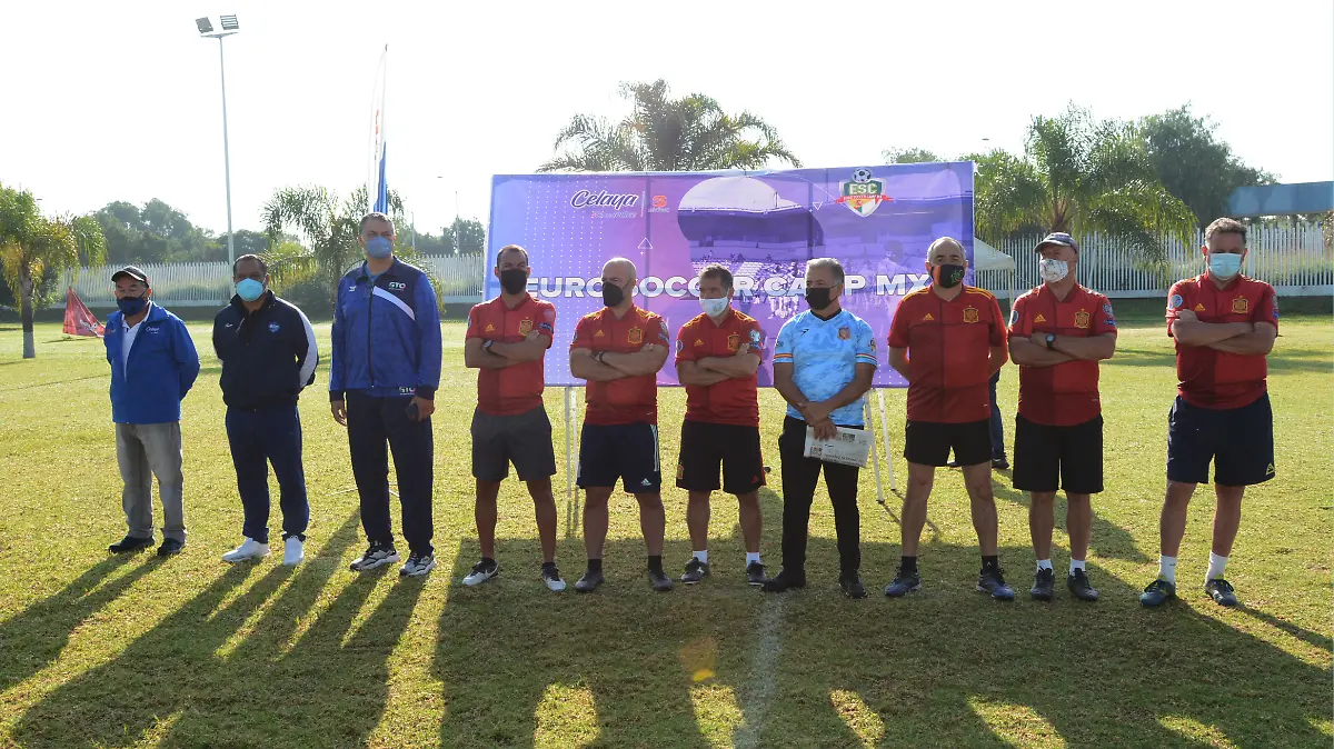 Euro-soccer-camp-2021
