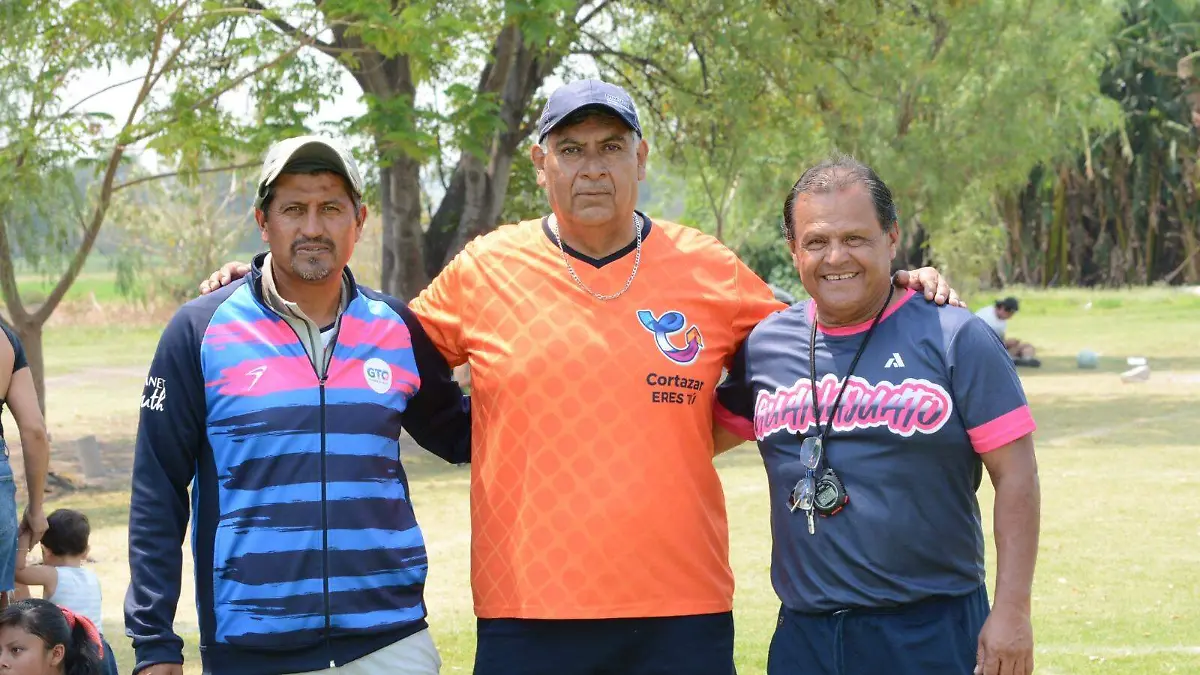 Antonio-Coca-Rodríguez