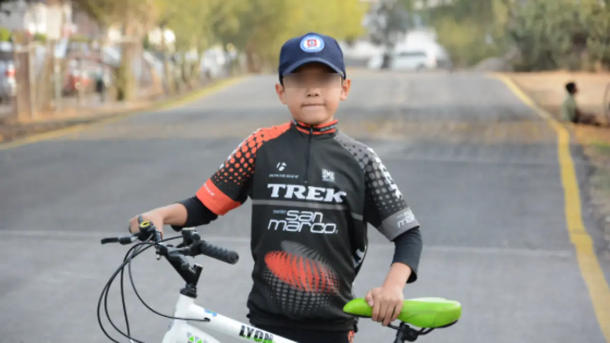 ciclista-jose-alejandro